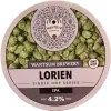 Wantsum Brewery One Hop - Lorien