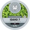 Wantsum Brewery One Hop - Idaho 7