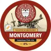 Wantsum Brewery Montgomery