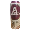 Lidl Argus Premium Dark