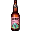 Baby Taipei Brewery Osmanthus Herb Beer