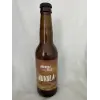 Brouwerij Bello Nuvola