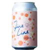 MERIT Brewing Company Fine Line