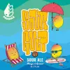 Karvilan Panimo Sour Gulp Vol II