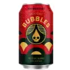 Rhinegeist Brewery Bubbles - Holiday