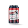 Brouwerij Noordt Bloody Blondt