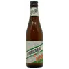Brouwerij De Brabandere Kwaremont IPA