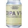 Mariatorgets Mikrobryggeri DIPA V14