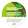 Kent Brewery Amarillo