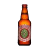 Cerveza Urbana Mosaico IPA
