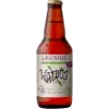 Lagunitas Brewing Company The Waldos' Special Ale