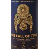 Holy Mountain Brewing Company The Fall of Time