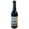 Takatalo & Tompuri Brewery Kaski Kauraporter