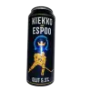Fizzy Oy Kivikova Kiekko-Espoo