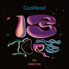 CoolHead Brew 13 Toes