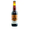 Kahakka Brewery Anno 1620 Dark Hazelnut & Mocca Lager