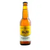 Kahakka Brewery Anno 1620 Sea Buckthorn Wheat