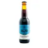Kahakka Brewery Anno 1620 Tar Porter (5.5%)