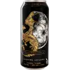Heritage Estate Winery & Cidery Dragon's Gold