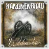 Kanonenbräu Wildsaubier