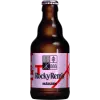 Rocky Rem's Brewery Märzen