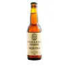 Kahakka Brewery Neri Pils