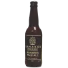 Kahakka Brewery Kahakka Pale Ale (2018-2020)