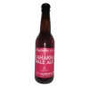 Kahakka Brewery Pale Ale (2023-)
