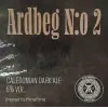 PangPang Brewery Ardbeg No: 2