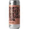 Smith Street Brew Session IPA