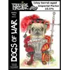 Torrside Brewing Dogs Of War - Battle Pug 2018.1