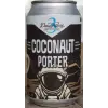3 Daughters Brewing Company Coconaut Porter