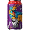 Toppling Goliath Brewing Company Cyber Sue