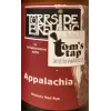 Torrside Brewing Appalachia