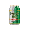 Harboes Bryggeri Hyper Malt