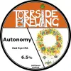 Torrside Brewing Autonomy