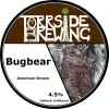 Torrside Brewing Bugbear