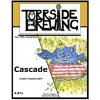 Torrside Brewing Cascade