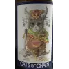 Torrside Brewing Cats Of Chaos - Islay 2020.1
