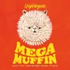 Stigbergets Bryggeri Mega Muffin