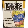 Torrside Brewing Chinook Centennial