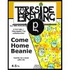 Torrside Brewing Come Home Beanie