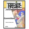 Torrside Brewing Conviction