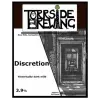 Torrside Brewing Discretion