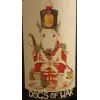 Torrside Brewing Dogs Of War - Battalion Bull Terrier 2019.1
