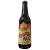 Litra Brewing Company Christmas Ale