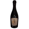Keller Holz Brewing Company Enobier Rosé