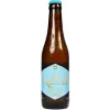 De Achelse Kluis Singel Blond