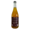 Welsh Mountain Cider Bryn Serth (Steep Hill) - Twmpath 2023