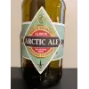 Brasserie Artisanale Albion Arctic Ale (Millésime 2025)